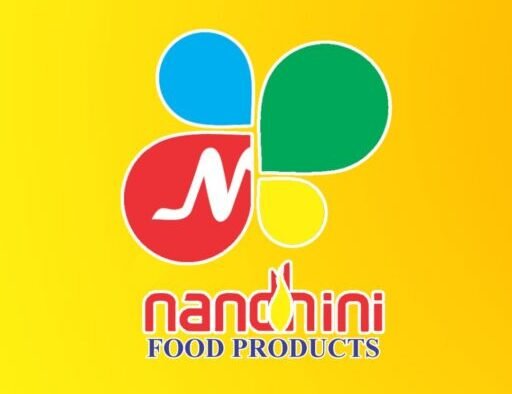 NANDHINI FOOD PRODUCTS